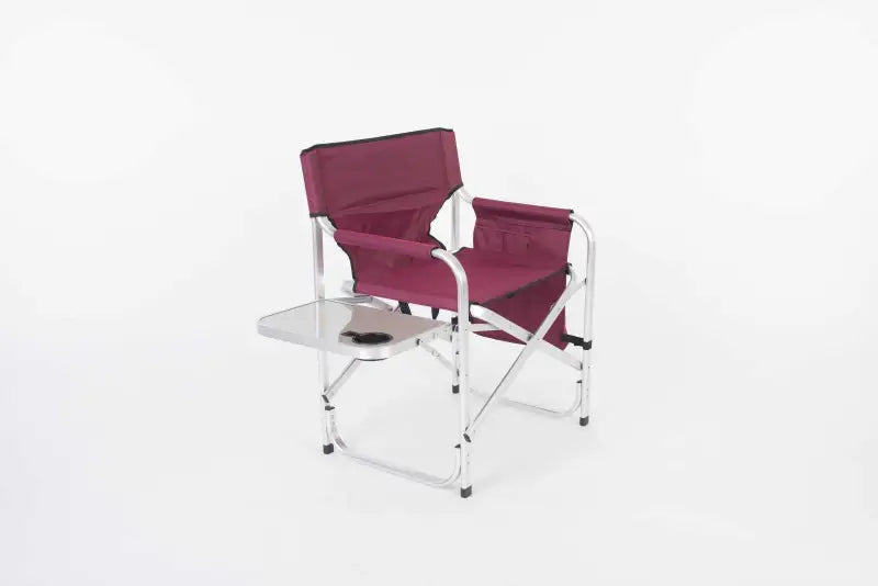 52283 Camping Chair