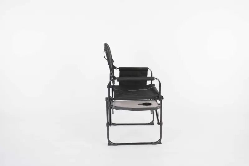 52284 Camping Chair
