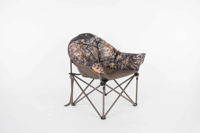 52285 Camping Chair