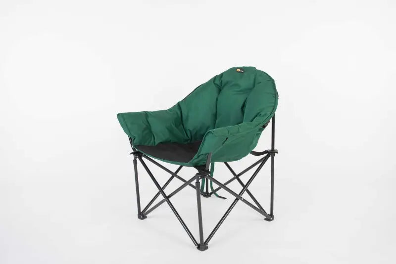 52286 Camping Chair