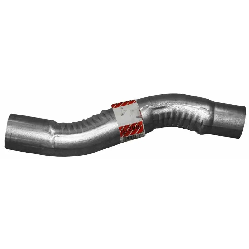 52298 Exhaust Pipe Intermediate