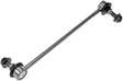 523-040 Stabilizer Bar Link Kit by Dorman (OE Solutions)