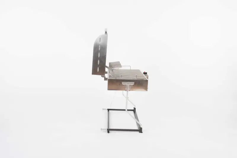 52302 Barbeque Grill