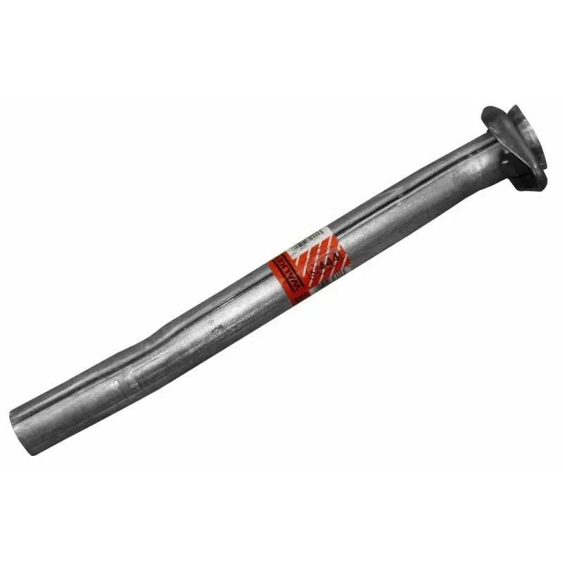 52444 Exhaust Pipe