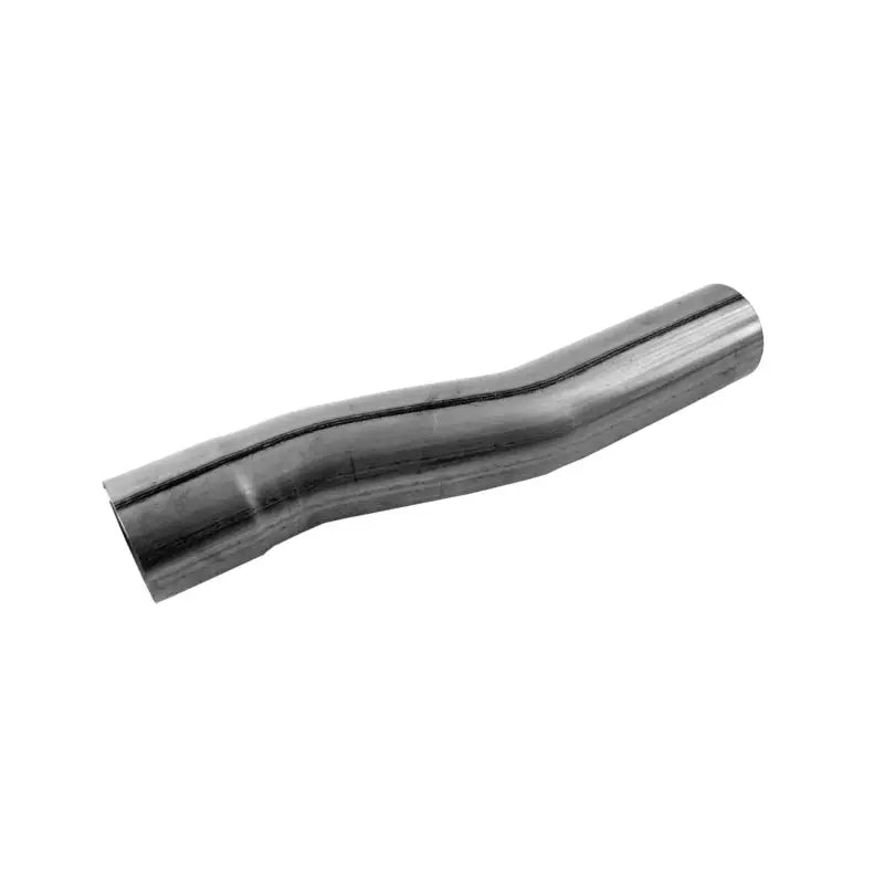 52476 Exhaust Pipe Intermediate