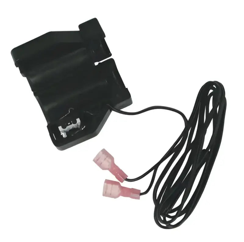 DG52479VP Door Jamb Switch