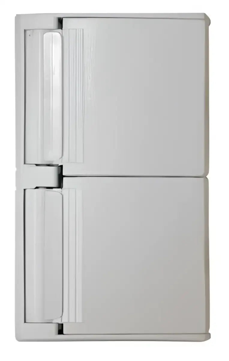 DG52499VP Receptacle Cover