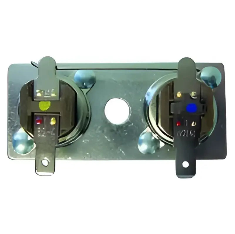 525007MC M.C.Enterprz Switch Replaces 232282Mc