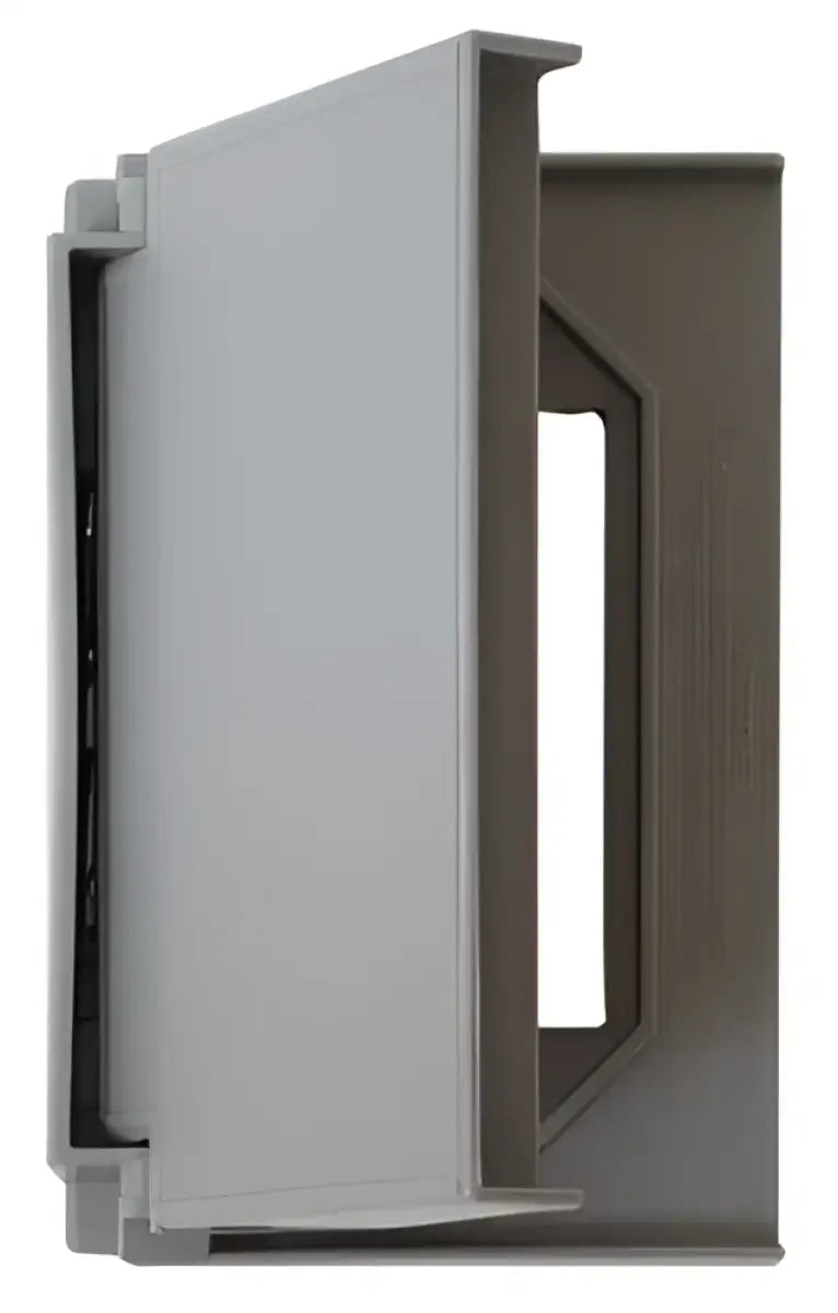 DG52515VP Receptacle Cover