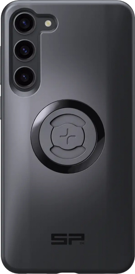 SP CONNECT Phone Case Spc+ Samsung Galaxy S23+