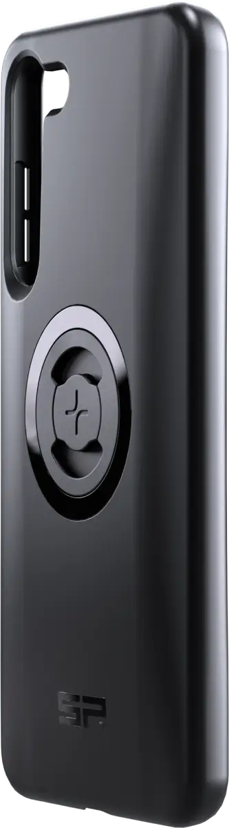 52662 Sp Connect Phone Case Spc+ Samsung Galaxy S23+