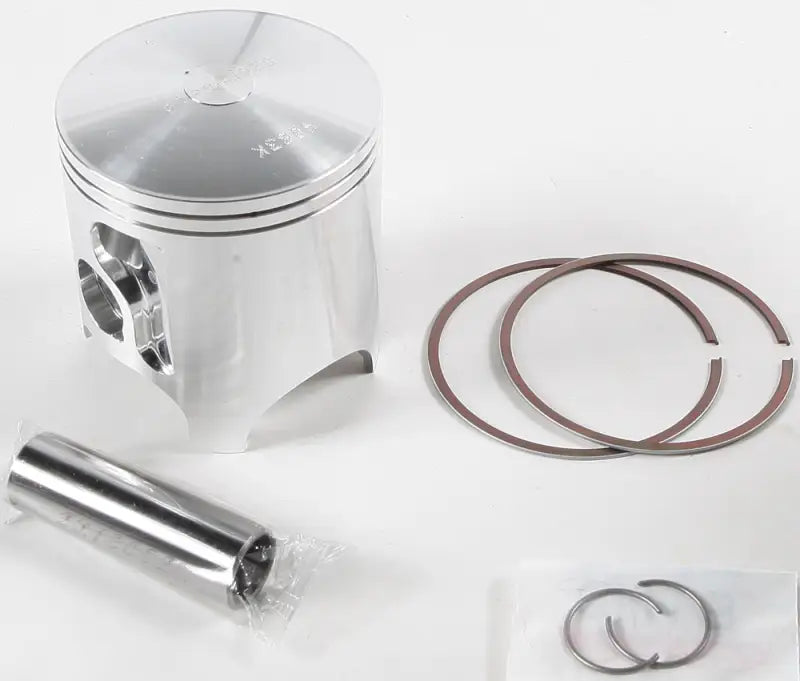 526M06950 Piston Kit Pro Lite 69.50/+3.50 Hon