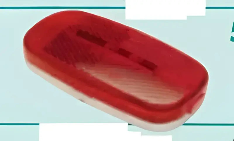 DG52712VP Clearance Light