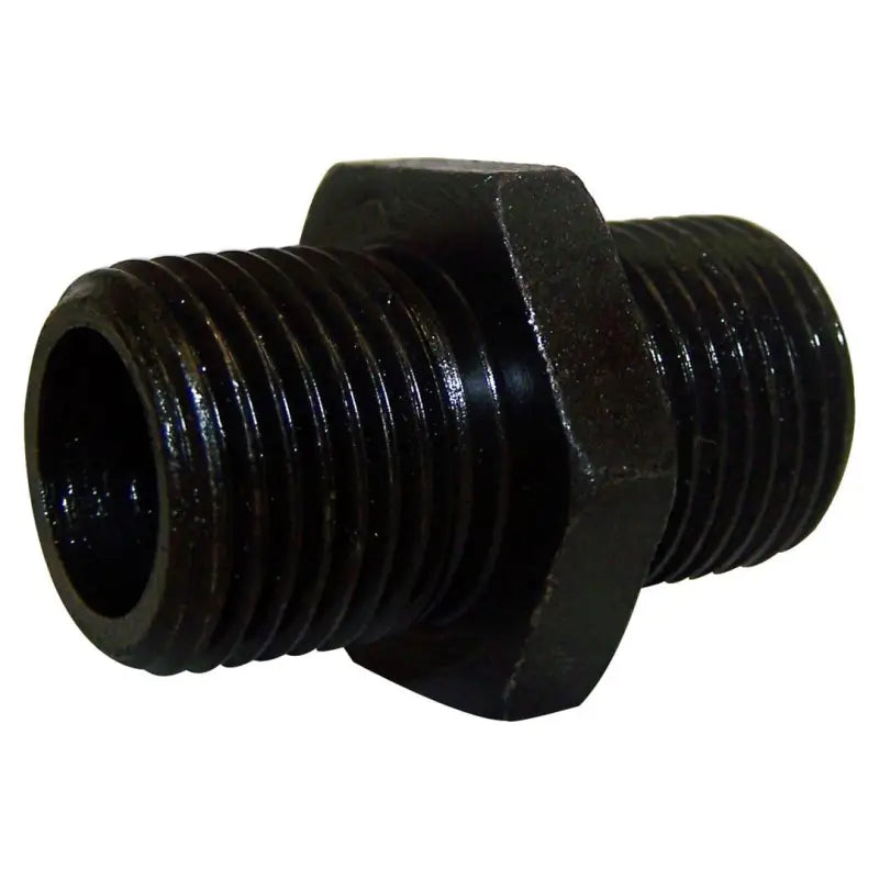 53007563AB Crown Auto Oil Filter Connector