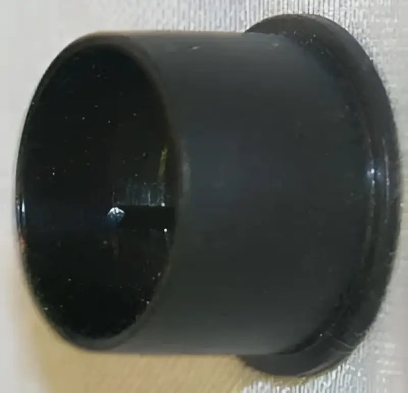 53011 Stove Burner Bushing