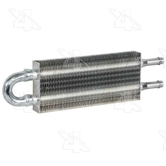 53019 Power Steering Fluid Cooler