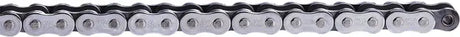 530DRZ2-160C Chain Drz2 Non Sealed 530 160l Chr