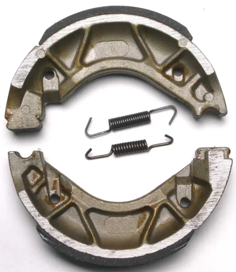 EBC 531 Brake Shoes
