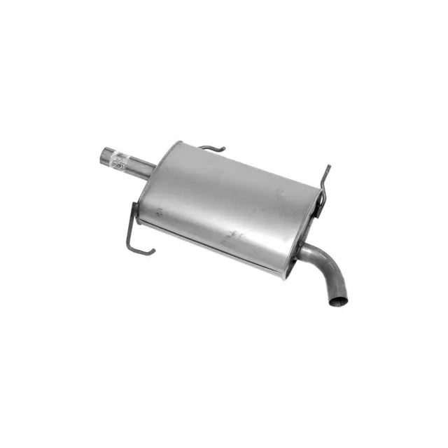 53261 Exhaust Muffler