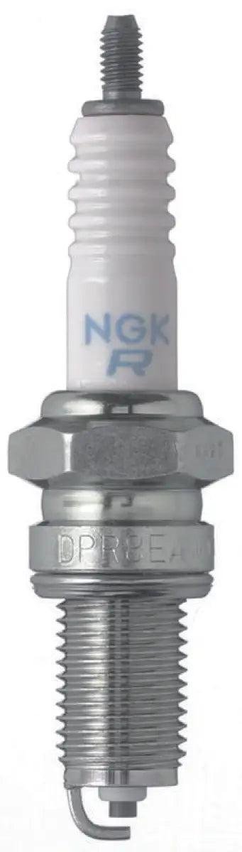 5329 NGK Dpr9Ea9 Mcycle Plugs 10Bx