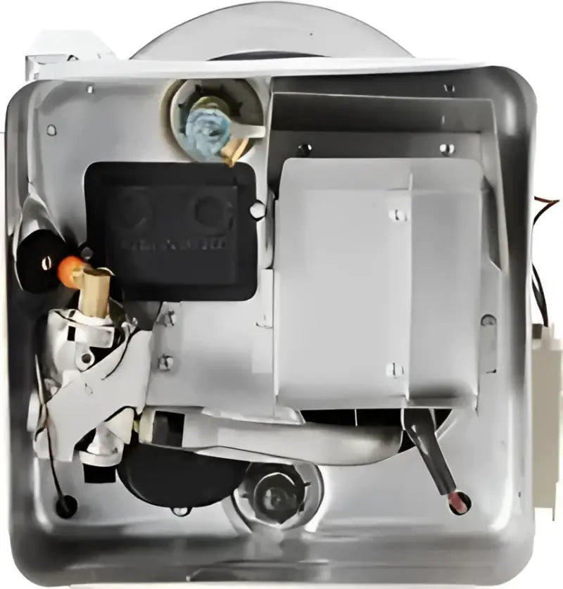 5330A Suburban Mfg Sw10Delc Rv Wtr Htr 1 Pk - Water Heater