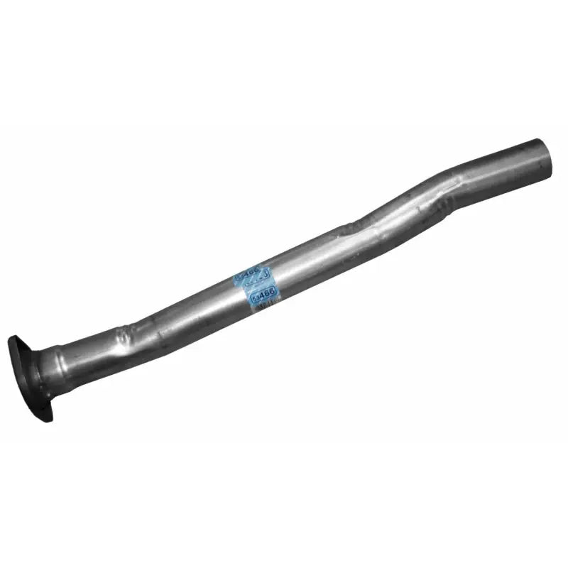 53466 Exhaust Pipe
