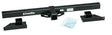 5350 Trailer Hitch Rear