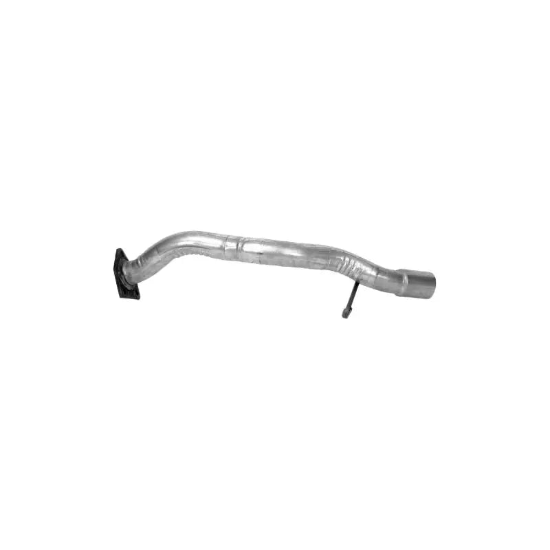 53522 Exhaust Tail Pipe