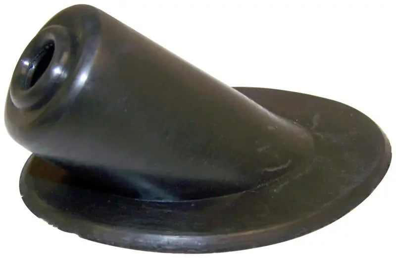 5355322 Crown Automotive Clutch Linkage Rod Boot Clutch Linkage Rod