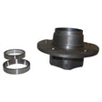 5363421H Crown Auto Frnt Brake Hub