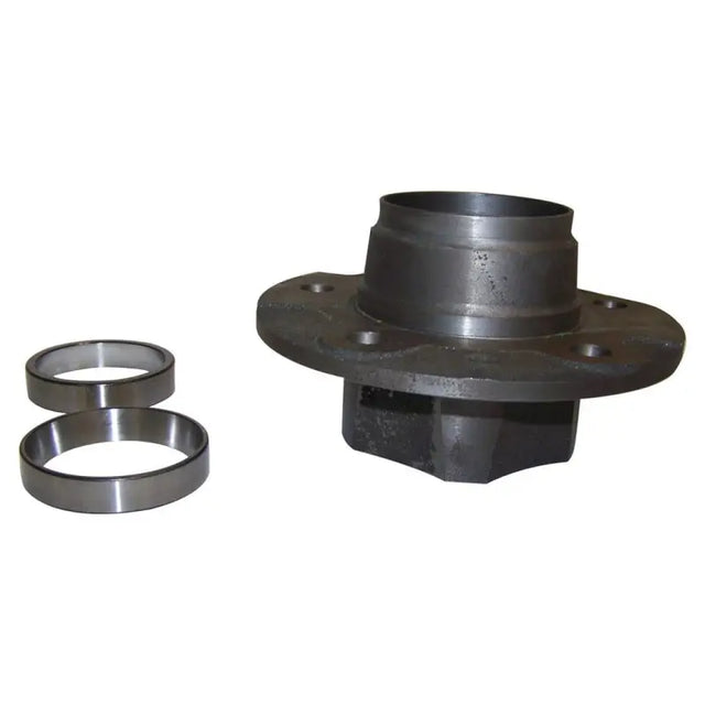 5363421H Crown Auto Frnt Brake Hub