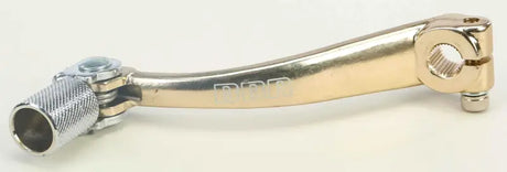 537-BBR-1008 Shift Lever