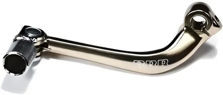 537-BBR-1009 Shift Lever