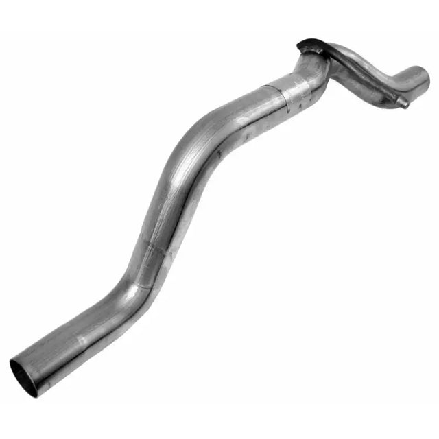 53708 Exhaust Tail Pipe