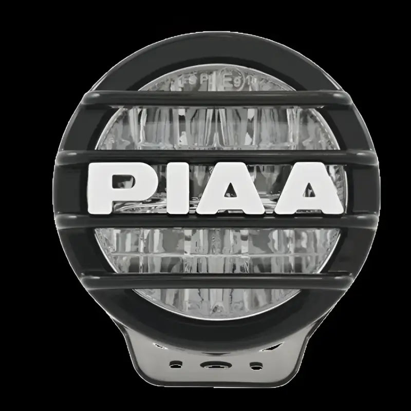 5372 Valeo 5372 530 LED Driving Lamp Kit - Enhancing vehicle illumination with advanced LED technology for superior visibility in night-time or adverse weather. Easy installation, durable performance, and sleek design for RV, automotive, powersports, off-road, marine, exterior, and truck accessories. Upgrade your vehicle and drive with confidence. RV Lighting, Audio & Electronics, AVADA - Best Sellers, Must Haves