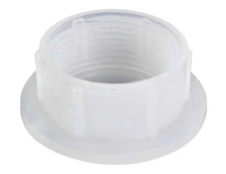 54 Waste Holding Tank Fitting