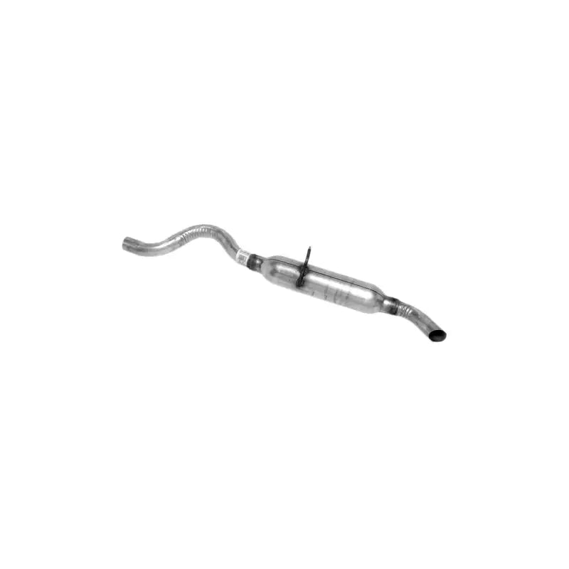 54078 Exhaust Resonator Pipe