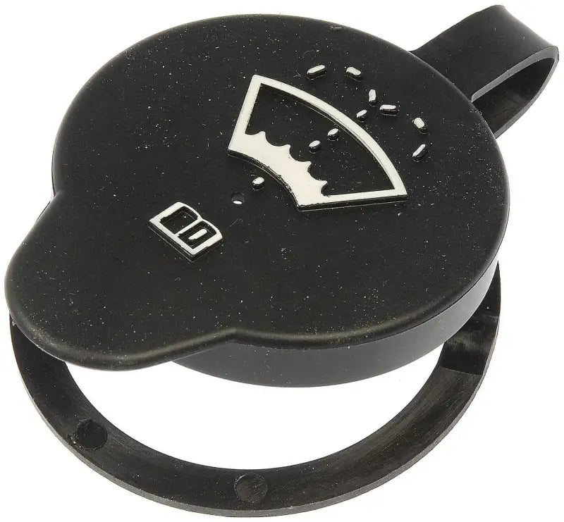 54100 Windshield Washer Fluid Reservoir Cap