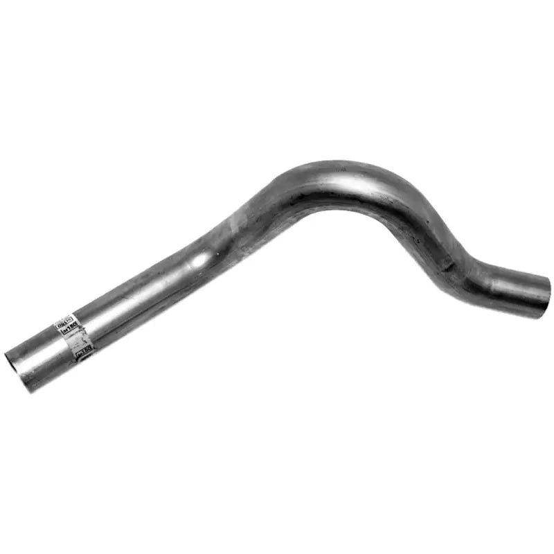 54150 Dynomax Tl Pipe Dg Ram Diesl94-01
