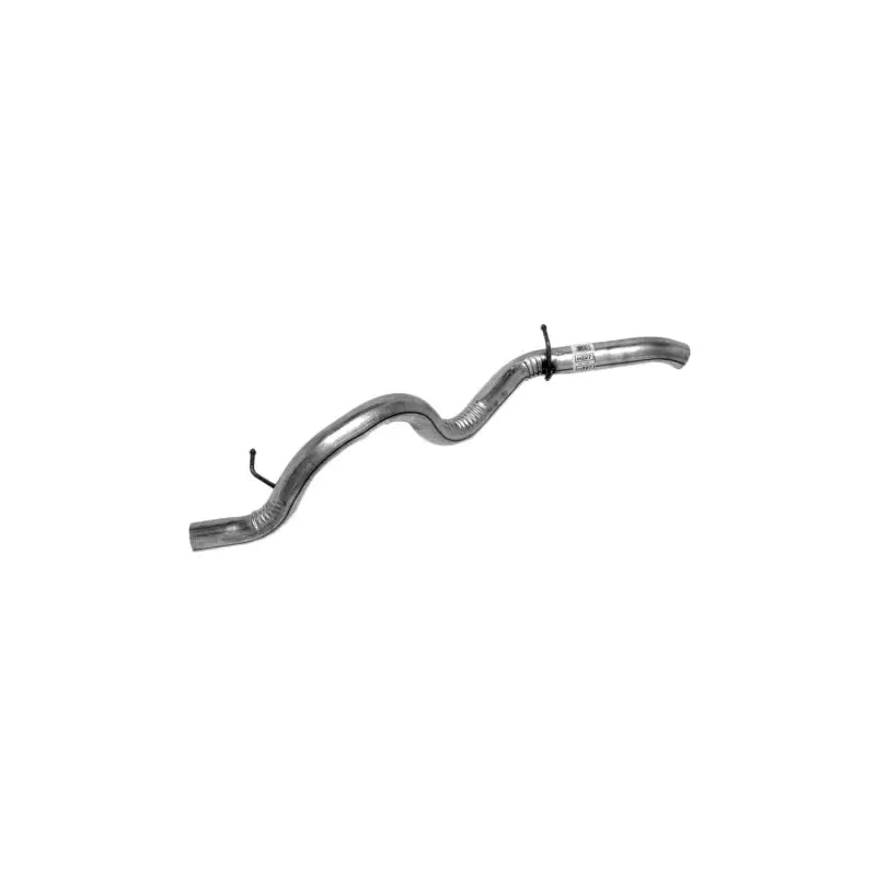 54227 Exhaust Tail Pipe