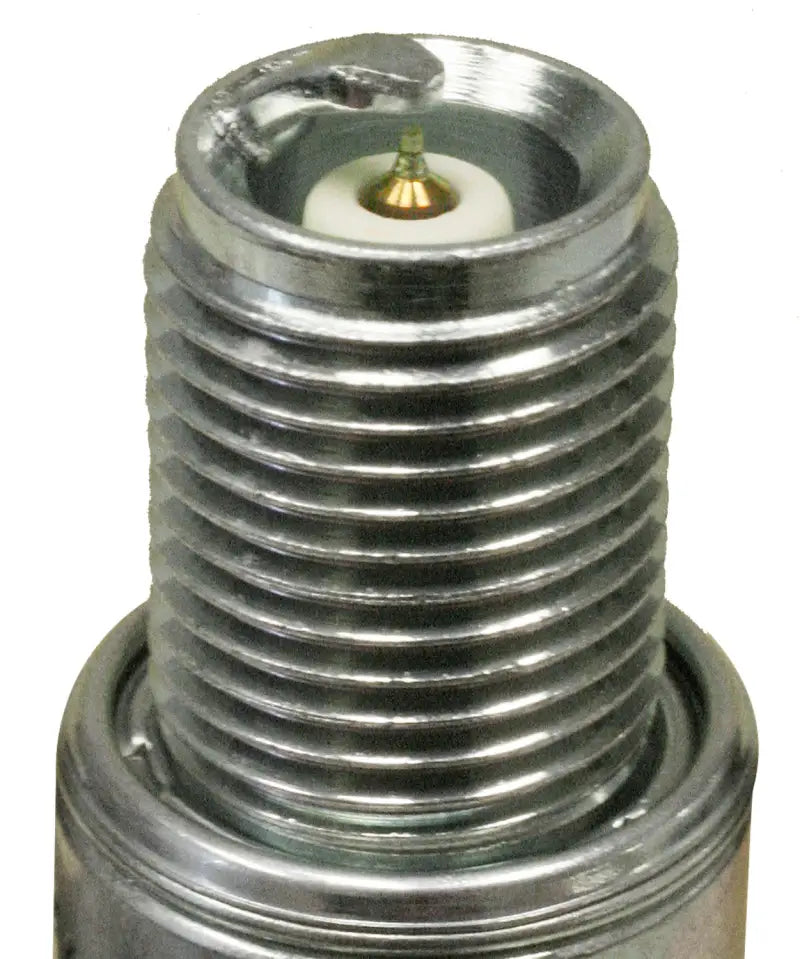 5438 Spark Plug /04