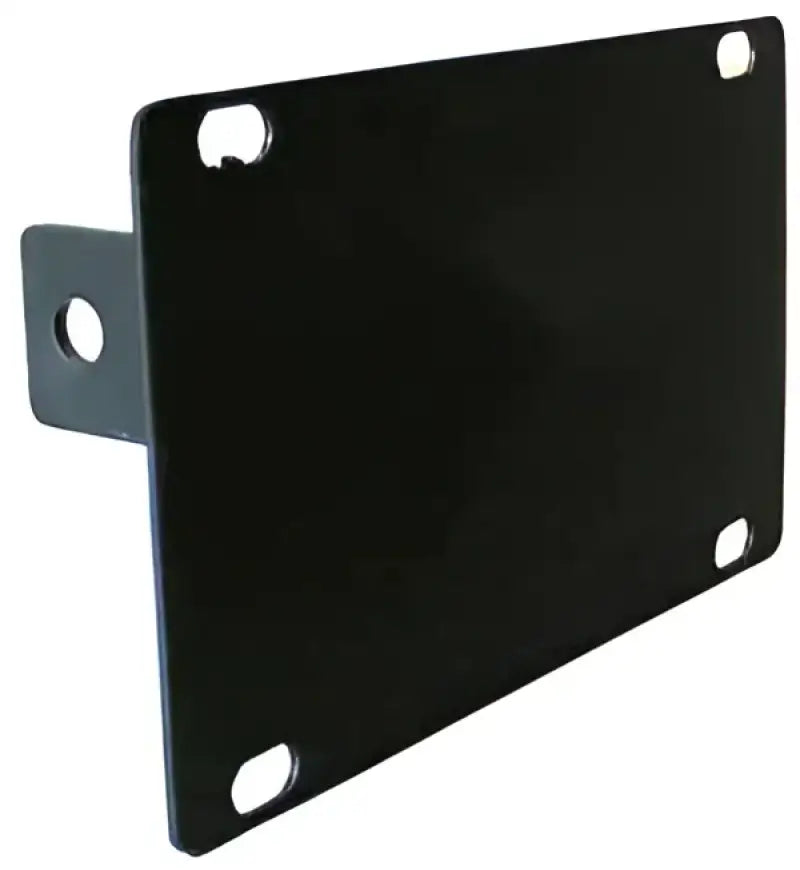 5443 License Plate Bracket