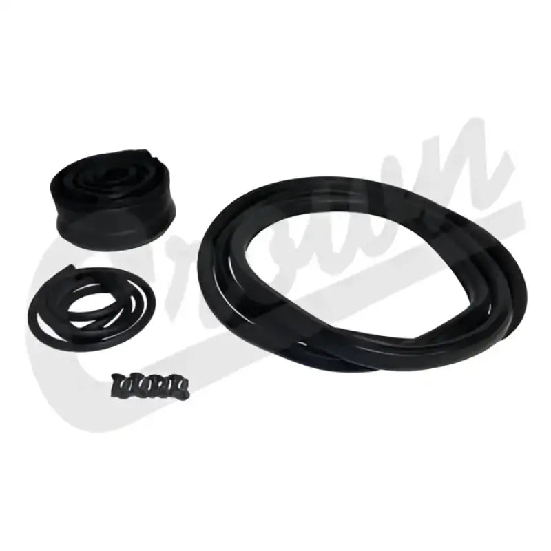 5453950MK Crown Auto W/Strip Kit