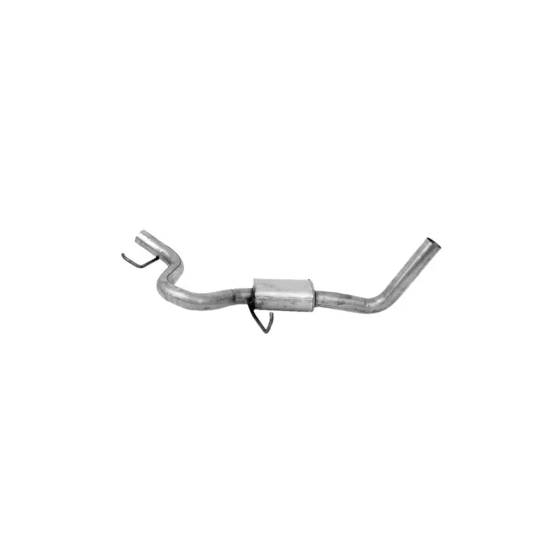 54558 Exhaust Resonator Pipe
