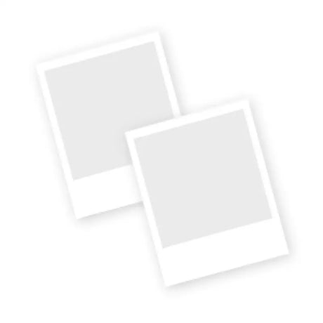 Placeholder image for the product "54616S Coast2Coast Wc 20-21 Sentra Silver Set Of 4".