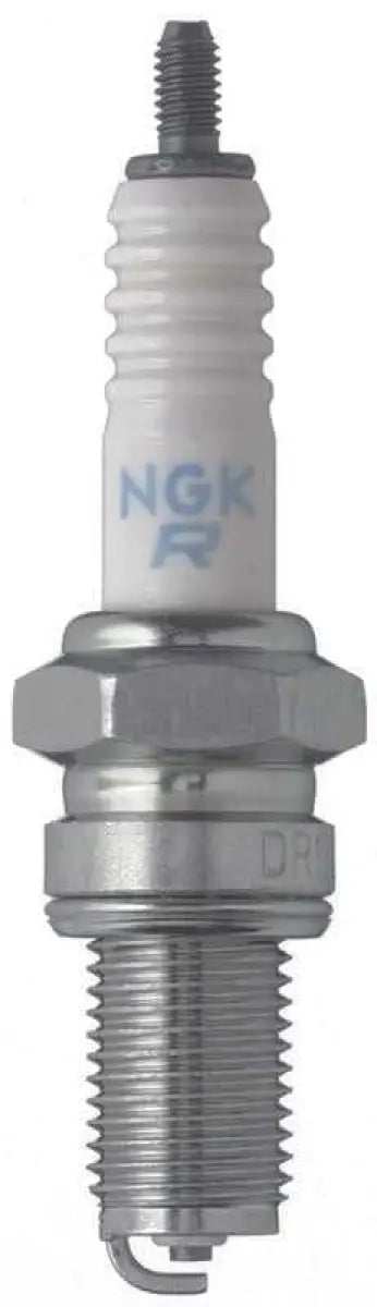 5469 Spark Plug
