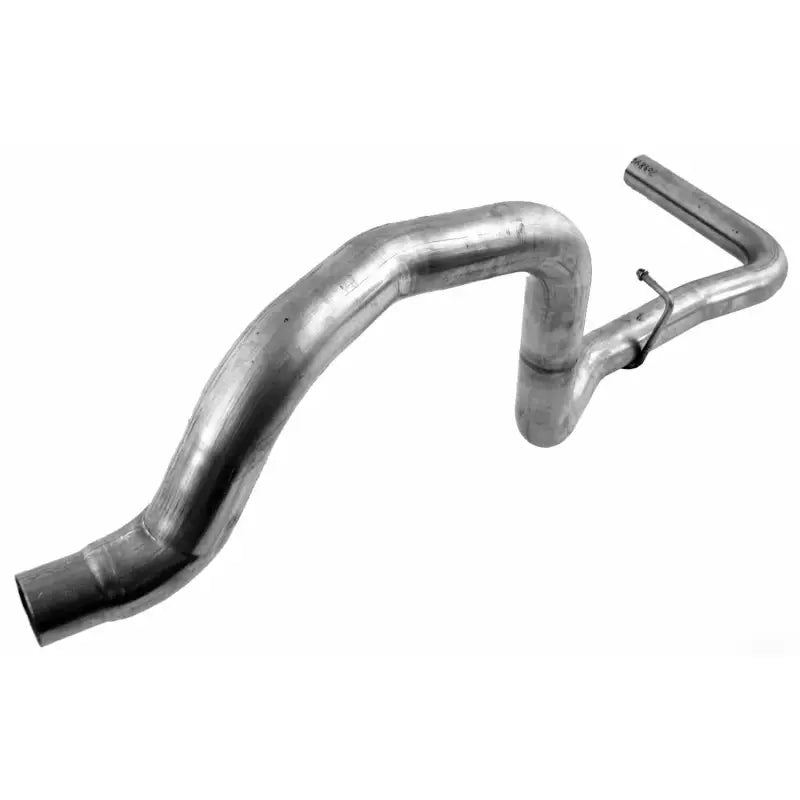 54700 Exhaust Tail Pipe