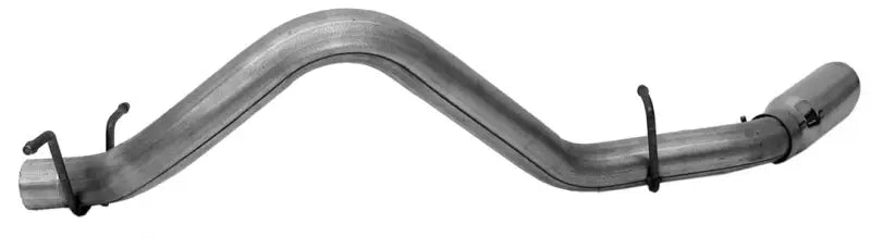 54704 Dynomax Pipe Tail