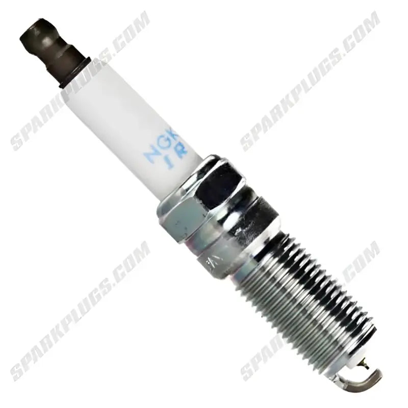 5476 NGK Spark Plug - high-quality construction, advanced materials, efficient spark delivery for reliable ignition performance and smooth engine operation.