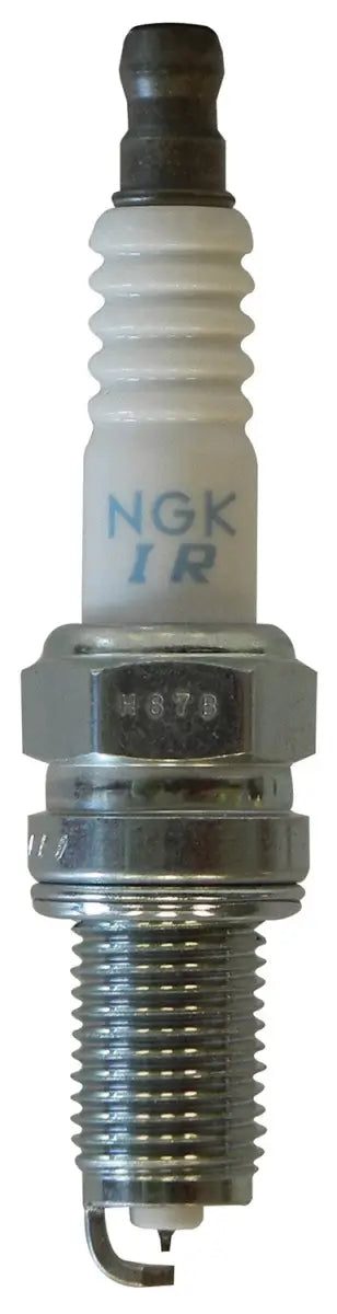 NGK spark plug 5477/04 perfect for truck parts & accessories and RV parts